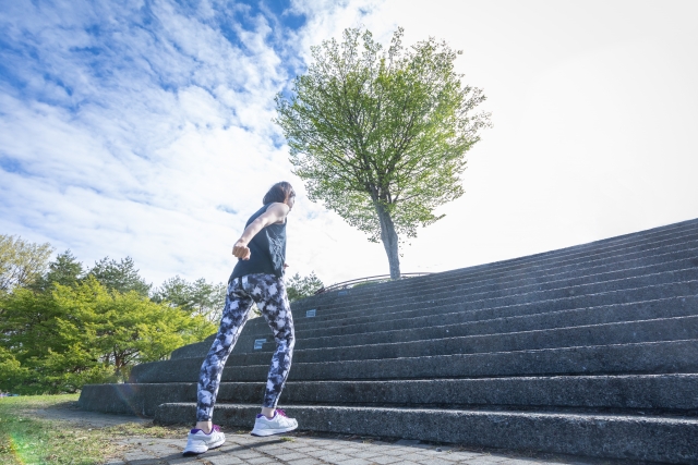 鵞足炎:このような効果が期待できます