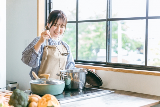 母指CM関節症:このような効果が期待できます