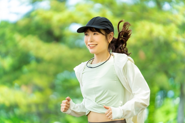 膝窩筋腱炎:このような効果が期待できます
