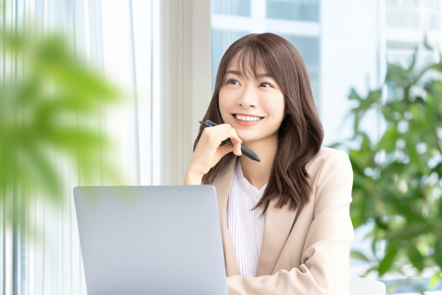 手根管症候群:このような効果が期待できます