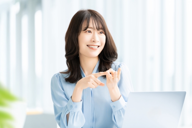 頚椎症性神経根症:このような効果が期待できます