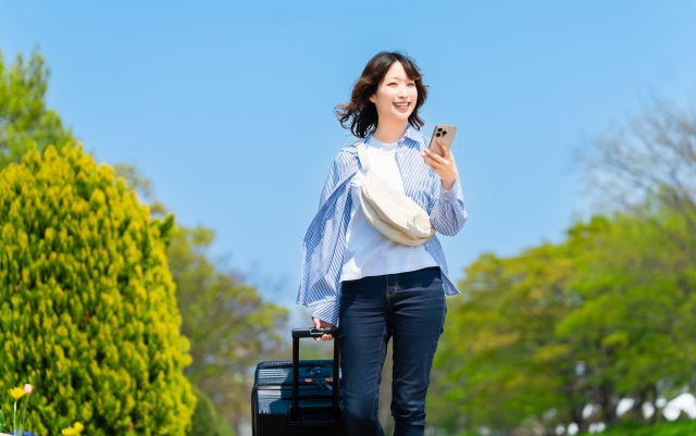 モートン病:このような効果が期待できます