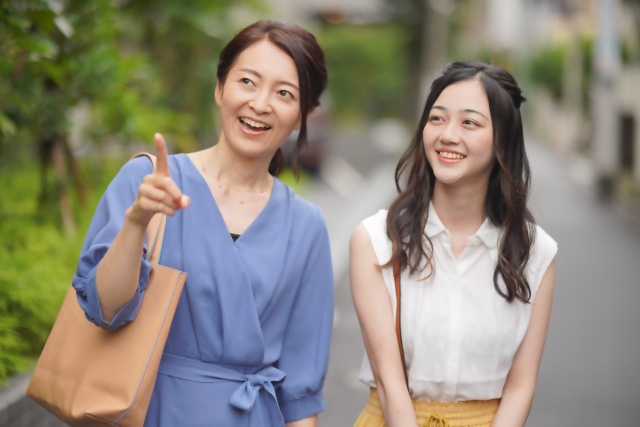 顔面神経麻痺:このような効果が期待できます