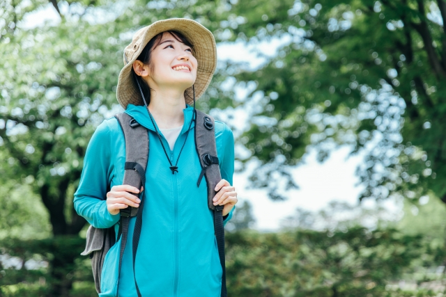 足のしびれ:このような効果が期待できます