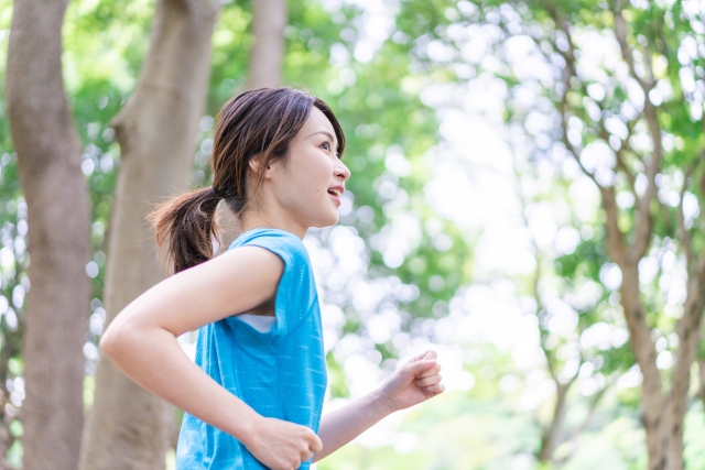 後脛骨筋腱炎:このような効果が期待できます