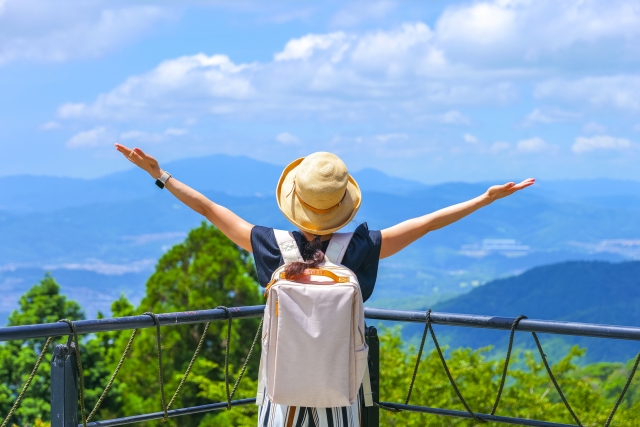 踵骨下滑液包炎:このような効果が期待できます