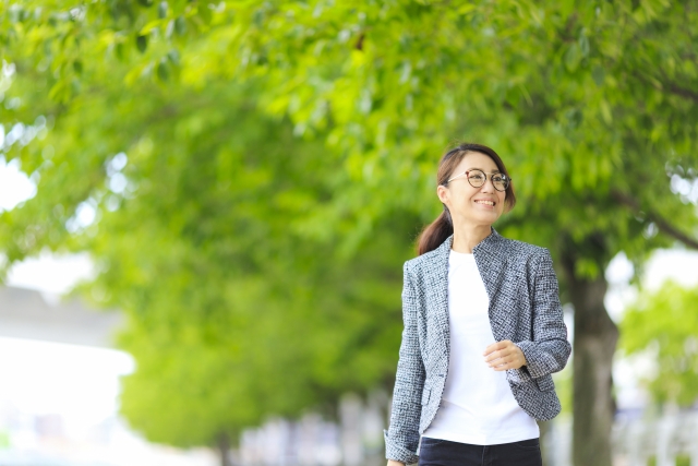 腰椎すべり症：このような効果が期待できます