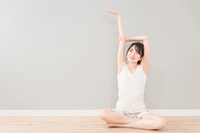 天気痛:このような効果が期待できます