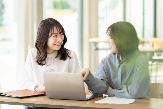 メニエール病:このような効果が期待できます