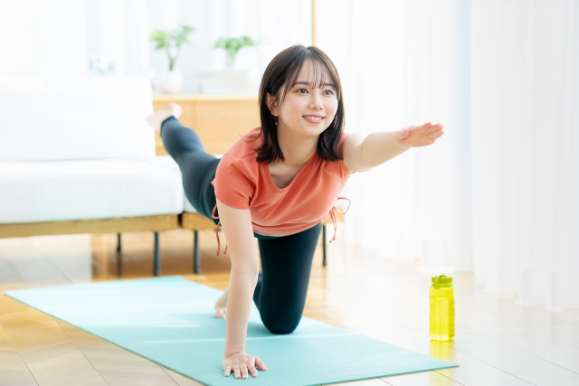 腋窩神経麻痺:このような効果が期待できます
