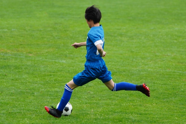 恥骨結合炎:このような効果が期待できます