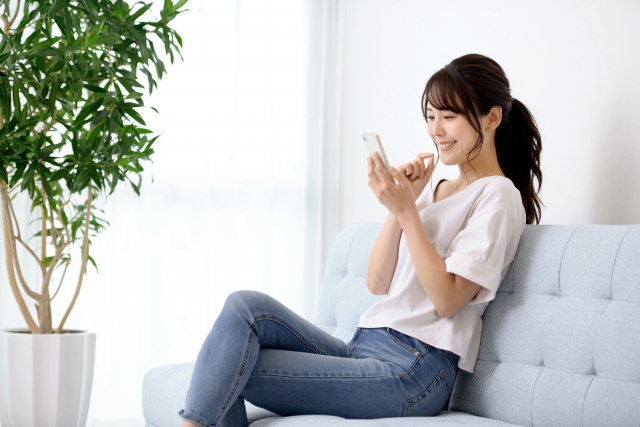 手首の痛み:このような効果が期待できます