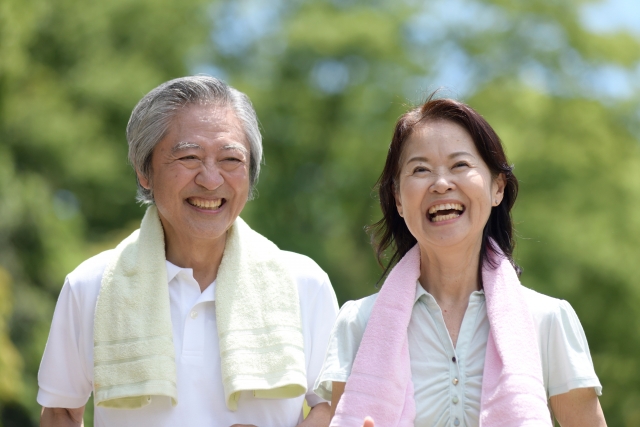 馬尾症候群:このような効果が期待できます