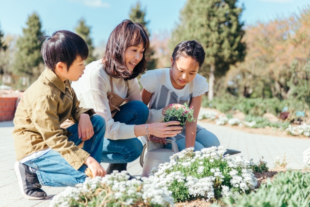 太ももの痛み:このような効果が期待できます