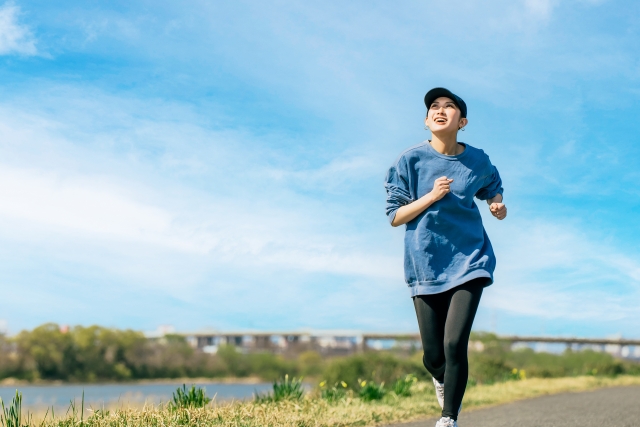 種子骨障害:このような効果が期待できます