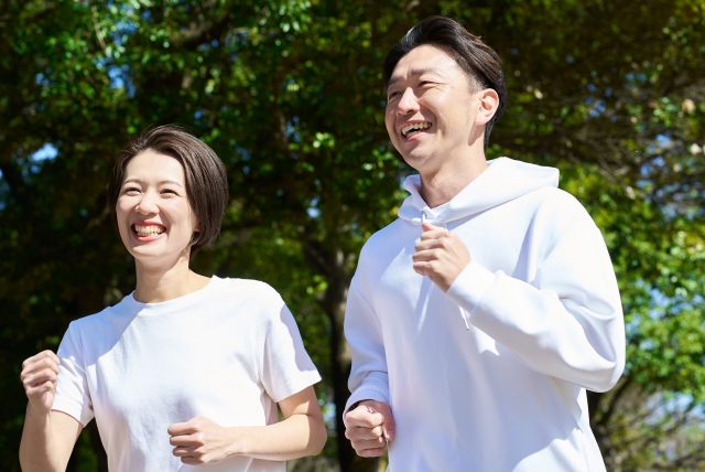 ハンター管症候群:このような効果が期待できます