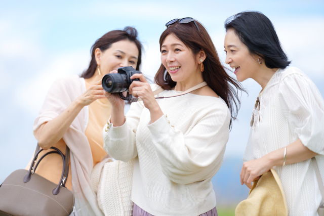 まぶたの痙攣:このような効果が期待できます
