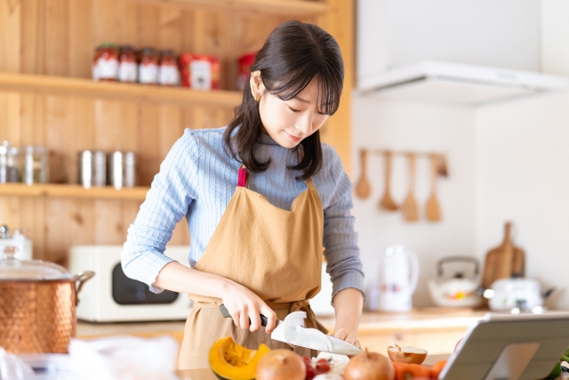 ブシャール結節:このような効果が期待できます