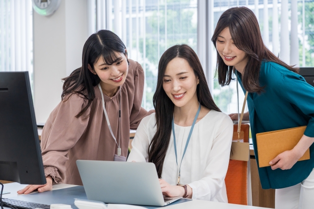 ヒステリー球:このような効果が期待できます