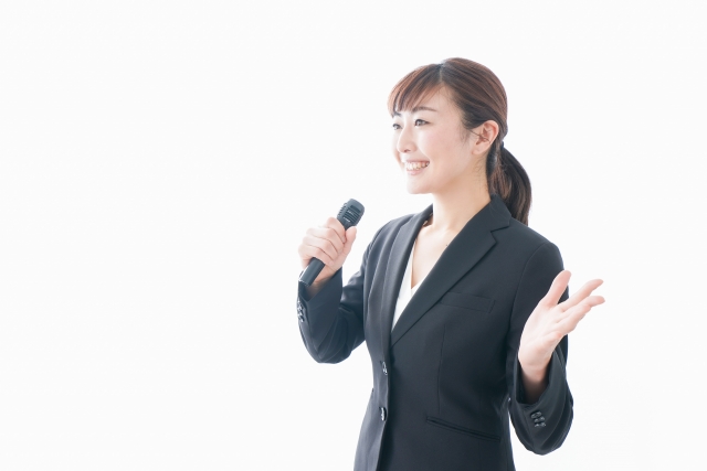ほてり:このような効果が期待できます