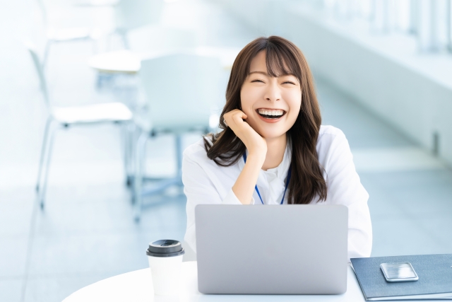 副腎疲労症候群:このような効果が期待できます