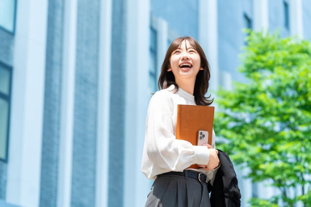 踵の痛み:このような効果が期待できます