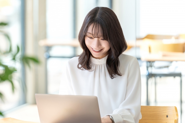 小胸筋症候群:このような効果が期待できます