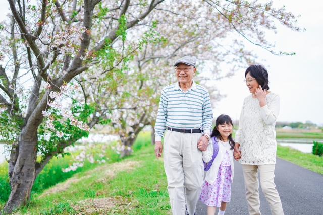 間欠性跛行：このような効果が期待できます