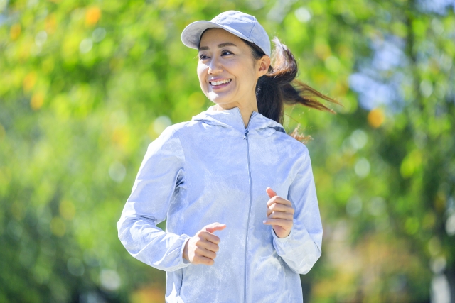 寒暖差頭痛：このような効果が期待できます