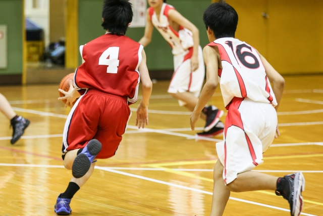 タナ障害：このような効果が期待できます